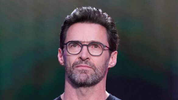 ¿por-que-triunfadores-como-jennifer-aniston-o-hugh-jackman-practican-meditacion?