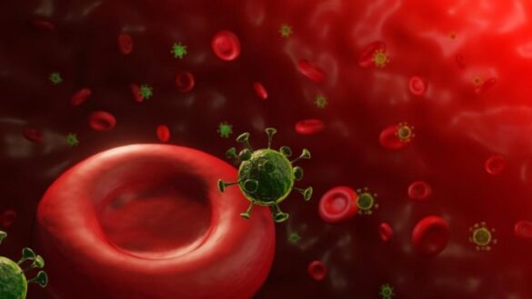 un-analisis-de-sangre-puede-predecir-las-probabilidades-de-tener-secuelas-de-la-covid