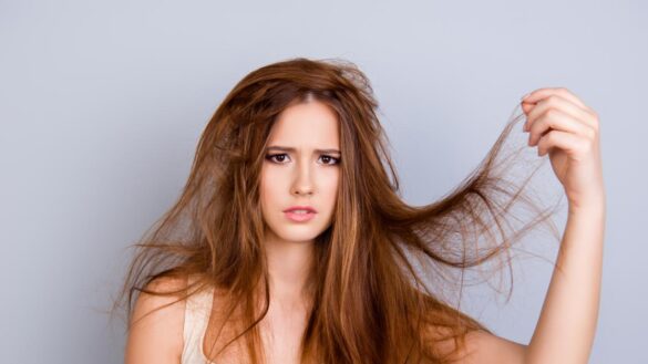 este-es-el-motivo-genetico-por-el-que-el-pelo-de-algunas-personas-es-casi-imposible-de-peinar