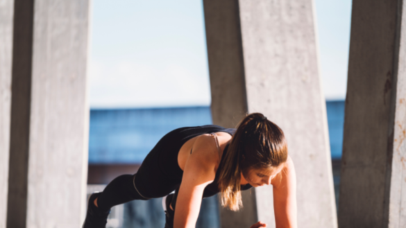 como-y-con-que-frecuencia-entrenar-tu-abdomen