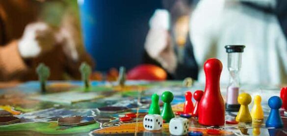 asi-nos-cambian-el-cerebro-los-juegos-de-mesa