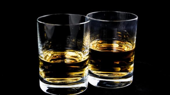 el-farmaco-contra-los-infartos-que-muestra-resultados-positivos-para-tratar-el-alcoholismo