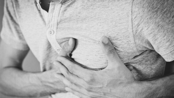la-alerta-de-los-cardiologos-sobre-el-uso-de-suplementos-de-hierbas