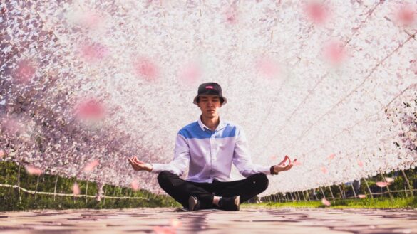 el-simple-ejercicio-de-respiracion-para-reducir-el-estres-que-tambien-favorece-la-salud-del-corazon