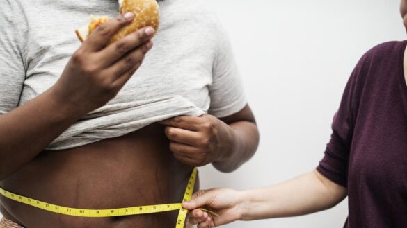 estos-son-los-beneficios-del-hiit-para-reducir-la-obesidad
