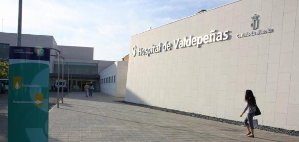 indemnizacion-de-casi-5-millones-para-unos-padres-por-un-error-medico
