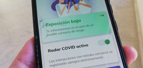 la-aplicacion-radar-covid-19-deja-de-funcionar