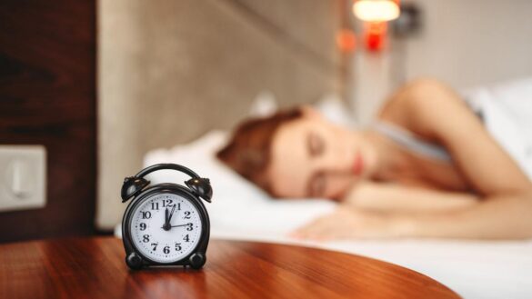 el-paradojico-efecto-de-dormir-demasiado:-aumenta-el-riesgo-de-sufrir-demencia,-segun-un-estudio