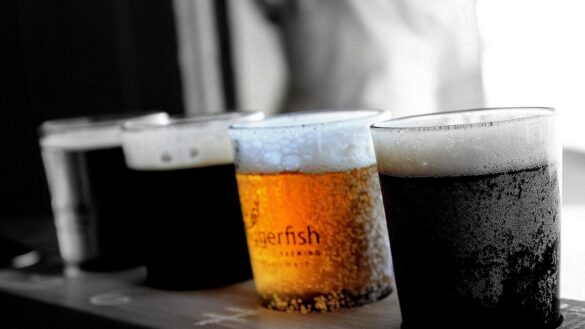 esta-es-la-mejor-manera-para-dejar-de-beber-alcohol,-segun-los-expertos