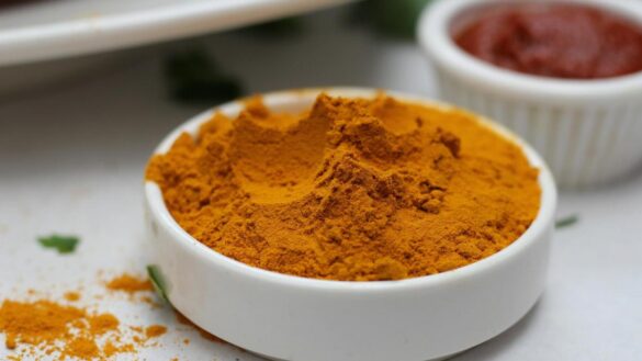 alimentos-antiinflamatorios:-¿existen?-¿cuales-son-y-cuantos-tomar?