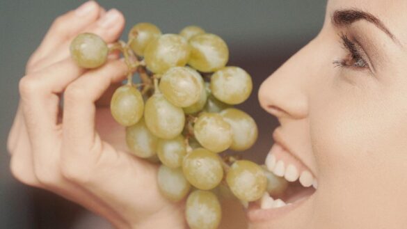 un-nuevo-estudio-senala-que-las-dietas-ricas-en-carne,-aceite,-azucar,-sal-y-cafe-contribuyen-al-dolor-menstrual