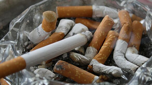 enfermedades-que-matan-por-el-consumo-de-tabaco,-mas-alla-del-cancer-de-pulmon