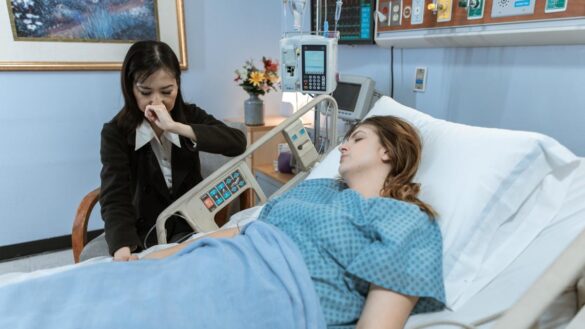 los-peligros-para-la-salud-de-dormir-poco-(especialmente-si-se-esta-ingresado-en-un-hospital)