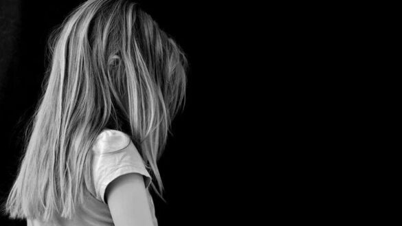 nueve-consejos-utiles-para-padres-de-ninos-con-tdah