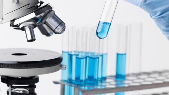 cada-ano-se-producen-mas-de-400.000-nuevos-casos-de-pacientes-que-sufren-dolor-neuropatico