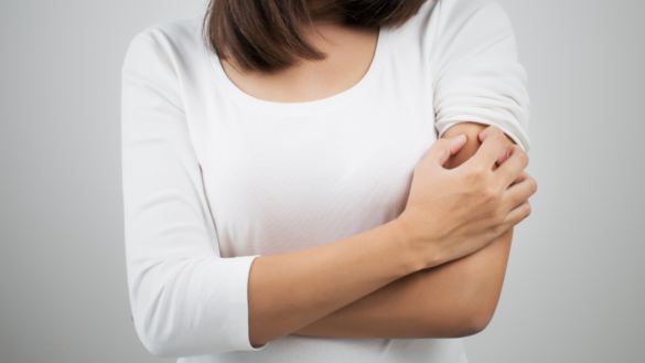 descubren-por-que-el-picor-puede-ser-contagioso