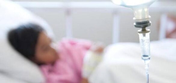 la-combinacion-de-dos-virus,-posible-origen-de-la-hepatitis-infantil