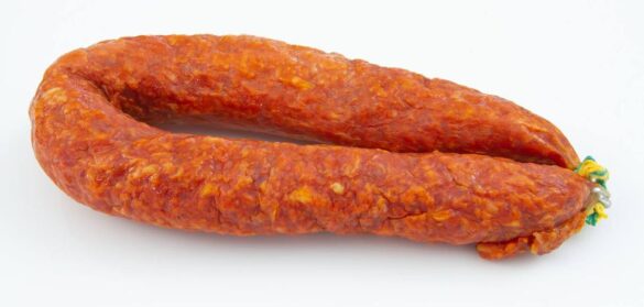 retirados-varios-lotes-de-chorizo,-morcilla-y-salchichon-por-presencia-de-listeria