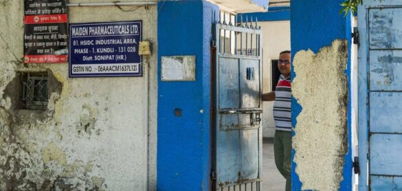 mueren-170-ninos-en-indonesia-y-gambia-por-lesiones-renales-causadas-por-jarabes