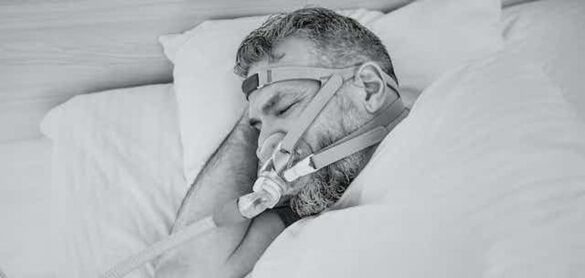 apnea-del-sueno:-pequenos-ahogos-con-graves-consecuencias