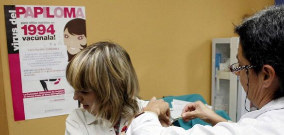 sanidad-aprueba-la-vacuna-contra-el-virus-del-papiloma-humano-tambien-en-los-ninos