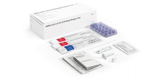 asi-funcionan-los-nuevos-test-dobles-para-diferenciar-la-covid-19-y-la-gripe