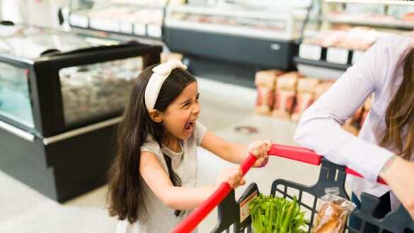 el-motivo-por-el-que-los-ninos-se-portan-mal-cuando-estan-cansados
