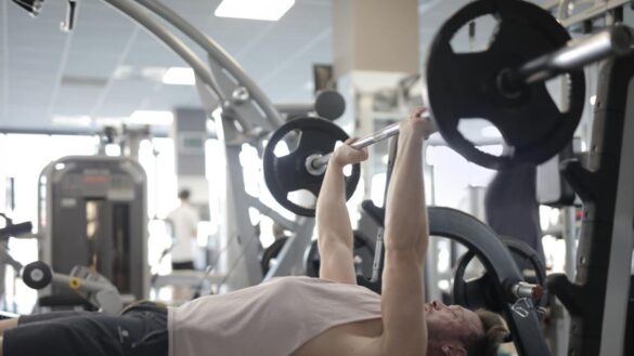 esta-es-la-cantidad-diaria-de-proteina-que-necesitas-para-ganar-musculo