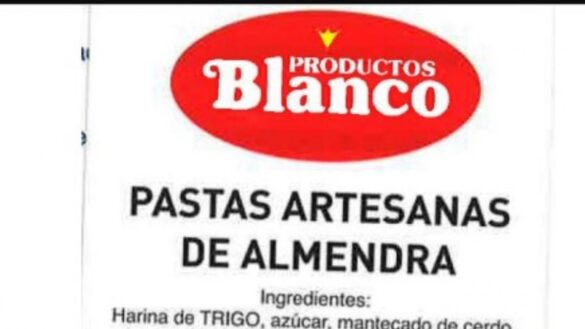alerta-sanitaria:-aesan-advierte-de-proteinas-de-leche-no-en-unas-pastas-artesanas-de-almendra