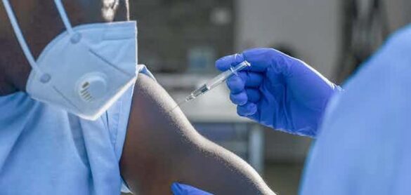 gripe-y-covid-19:-resolvemos-las-dudas-de-las-vacunas-otonales