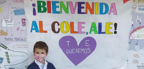 alejandra-le-da-la-vuelta-al-cancer