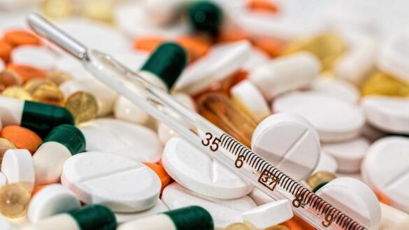 los-medicamentos-mas-solicitados-que-sufren-problemas-de-suministro