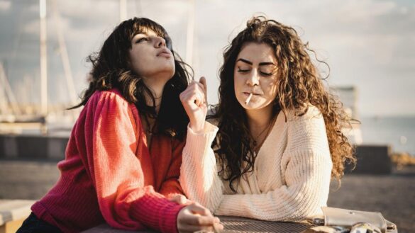 la-mejor-edad-para-dejar-de-fumar-y-reducir-el-riesgo-de-muerte