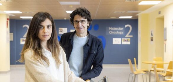 cientificos-espanoles-estudian-el-increible-caso-de-una-mujer-que-supero-doce-tumores