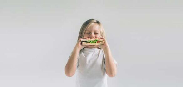 ¿es-sano-comerse-un-bocadillo?