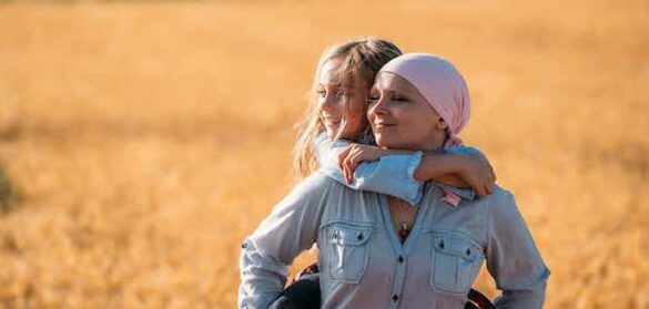 ¿por-que-esta-aumentando-el-cancer-entre-los-menores-de-50-anos-en-todo-el-mundo?