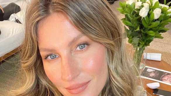 las-seis-reglas-de-la-dieta-de-gisele-bundchen-para-estar-en-forma