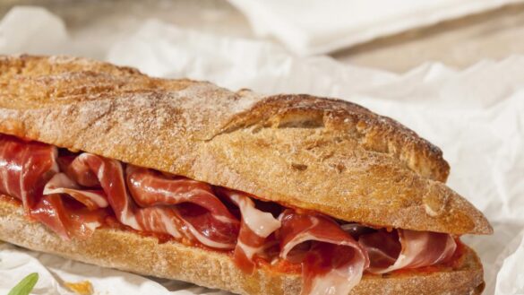 ¿es-sano-comerse-un-bocadillo?