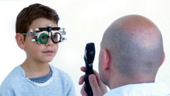 ojo-vago-o-ambliopia:-¿que-es-realmente?-¿tiene-tratamiento?