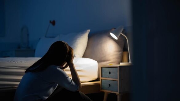 estas-son-las-enfermedades-cronicas-y-graves-derivadas-de-dormir-menos-de-seis-horas-cada-noche
