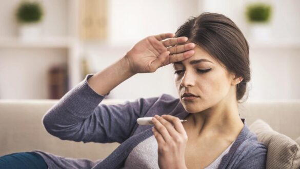 identifican-las-celulas-cerebrales-responsables-de-la-fiebre
