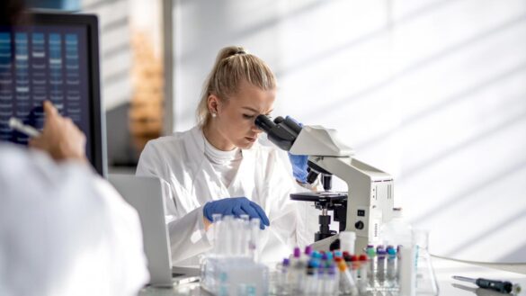 expertos-advierten-de-una-‘epidemia’-de-cancer-en-europa-si-no-mejoran-los-sistemas-sanitarios-y-de-investigacion