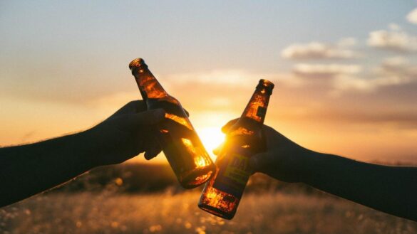 uno-de-cada-8-canceres-causados-por-el-alcohol-en-europa-son-por-el-mal-llamado-‘consumo-moderado’