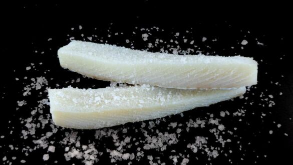 estos-son-los-pescados-mas-ricos-en-selenio,-un-nutriente-esencial-que-puede-ser-toxico-en-dosis-altas