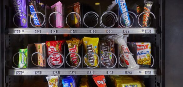 los-espanoles-nos-alimentamos-rematadamente-mal
