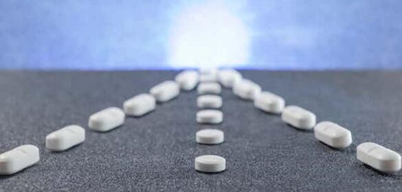 como-activar-farmacos-con-luz-para-tratar-enfermedades