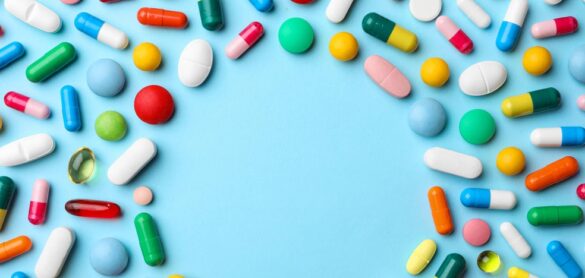 un-60%-de-los-espanoles-guarda-los-antibioticos-para-usarlos-despues
