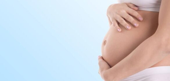 un-juez-decidira-si-las-menores-de-16-anos-pueden-abortar-sin-permiso-de-los-padres