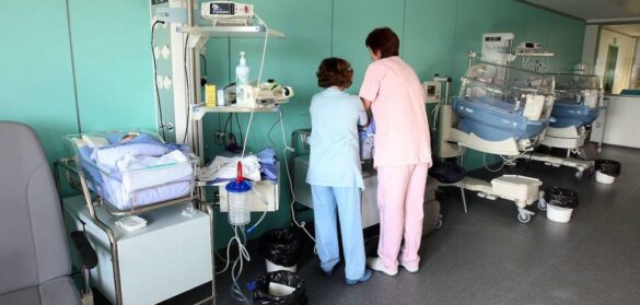 una-ola-de-bronquiolitis-amenaza-con-colapsar-las-uci-pediatricas