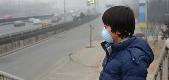 la-contaminacion-atmosferica-agrava-las-bronquiolitis-y-las-neumonias